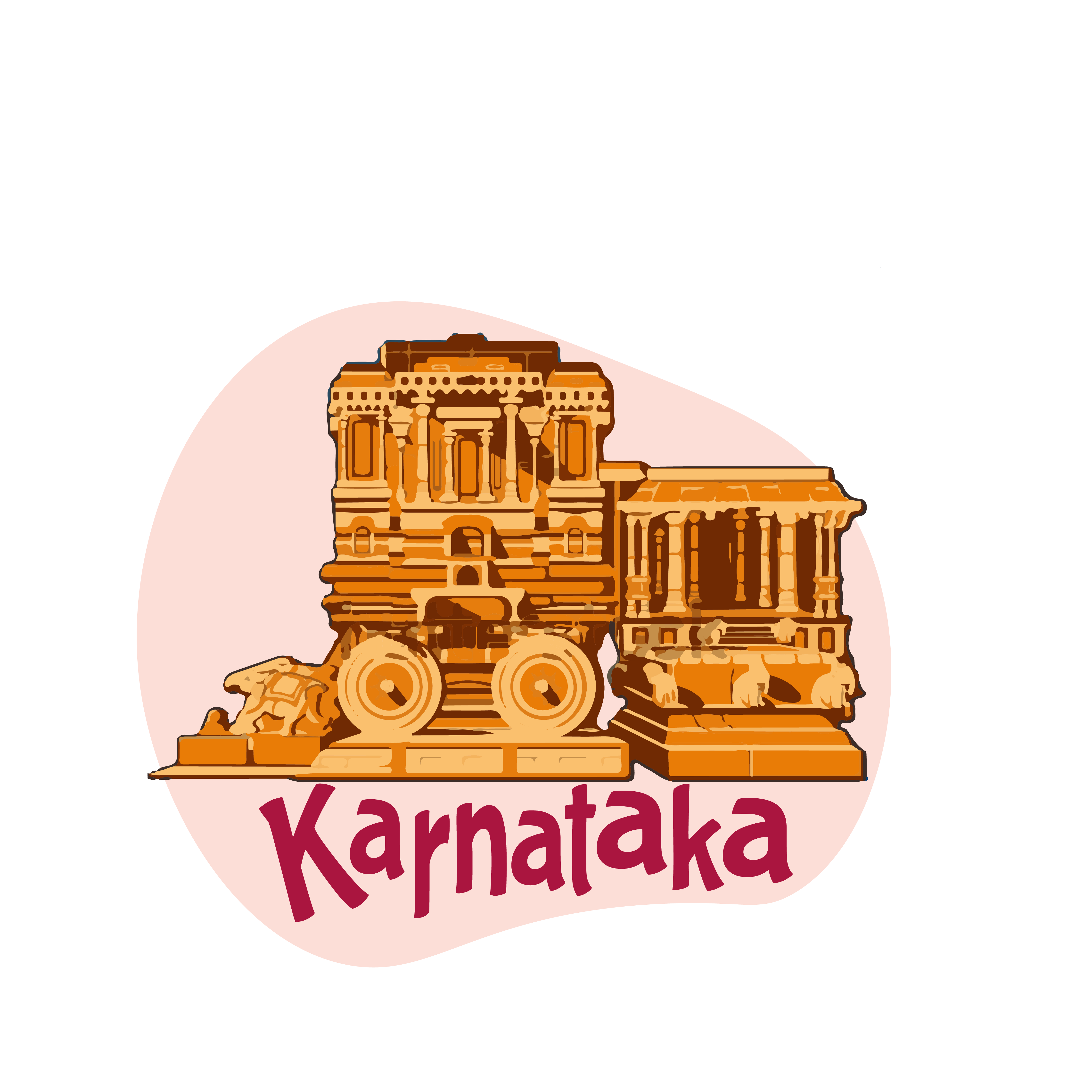 Karnataka